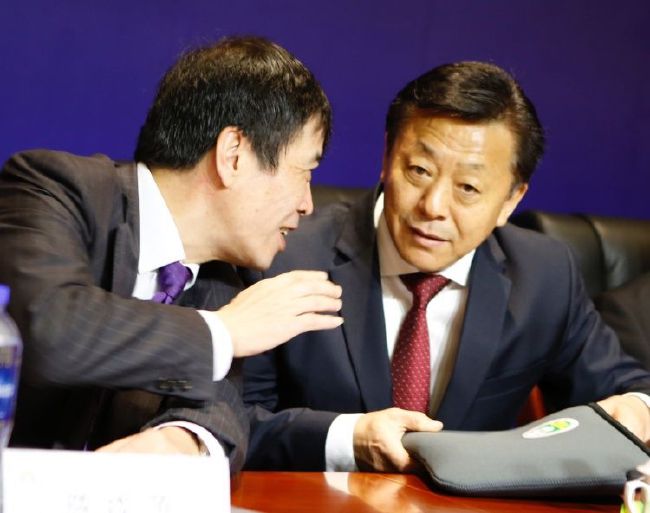julia在线播放