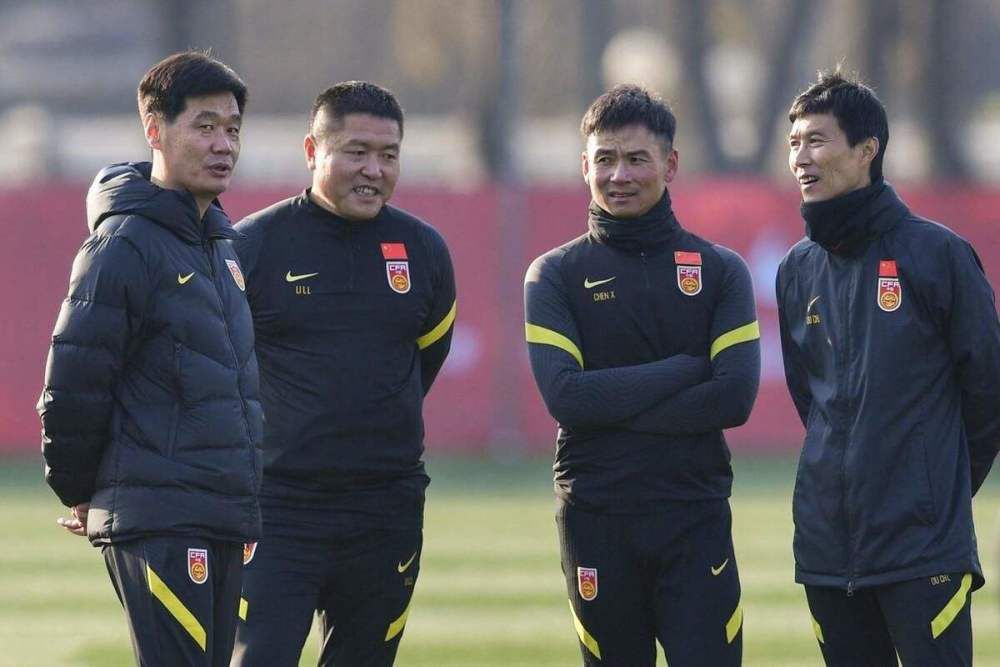 julia在线播放